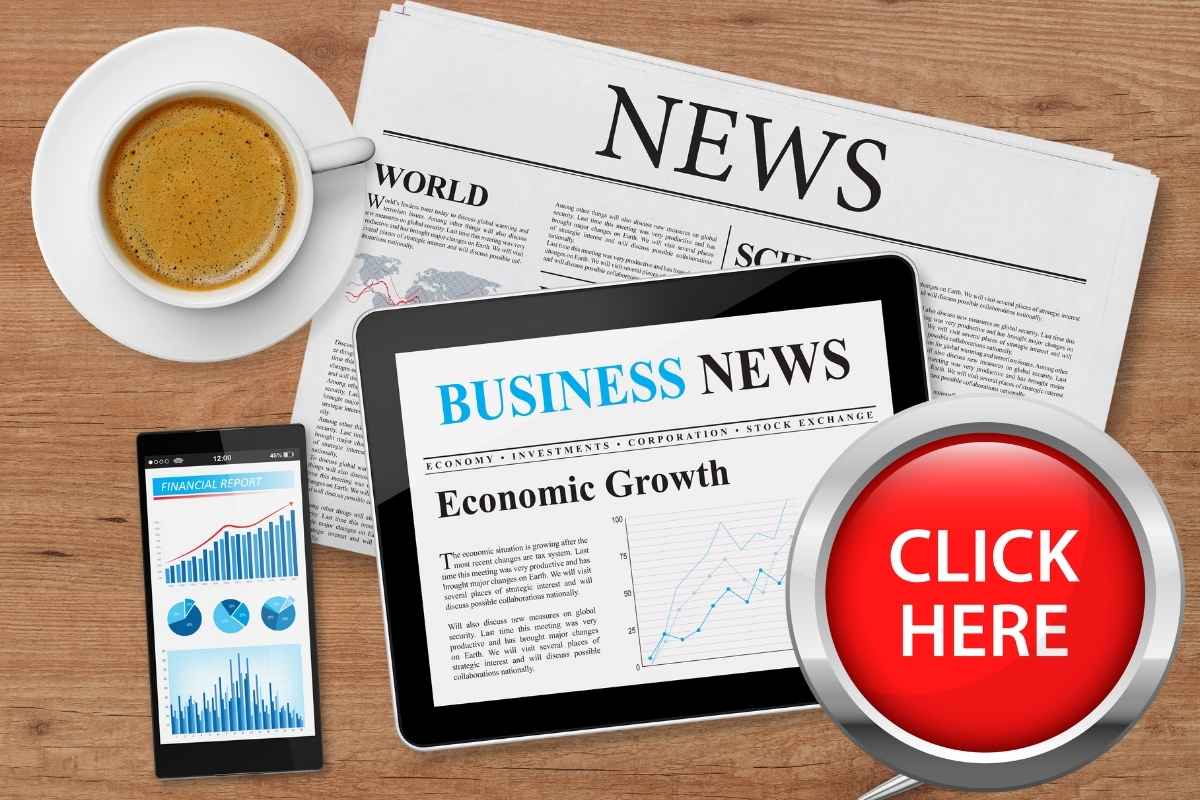 BHEL Recruitment 2025: Application Form, Vacancy, Notification Out